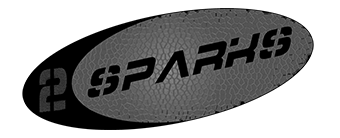 2-sparks-logo340