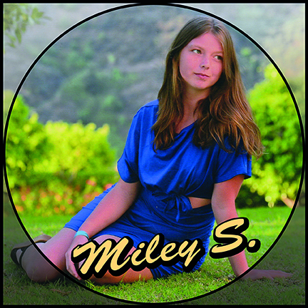 Miley S. (Logo)-FB-