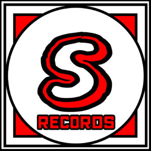 s-records-new2